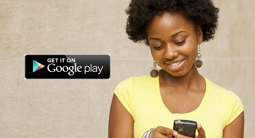 Nigeria SMS Depot Bulksms App Live On Play Store!