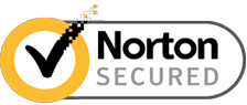 Norton Secured Seal