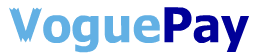 VoguePay Web Logo