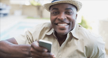 Nigeria SMS Depot Bulk SMS App