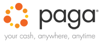 paga-logo